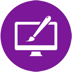 service-image